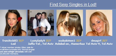 adultfriendfindercom-ad.jpg
