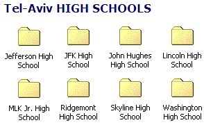 classmatescom-ad-part.jpg
