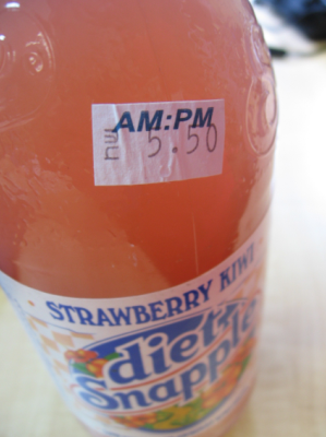 am-pm-drink.png