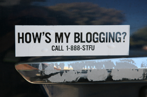 hows-my-blogging-photo-by-scott-beale-laughing-squid-laughingsquidcom-cc-by-nc-nd.png