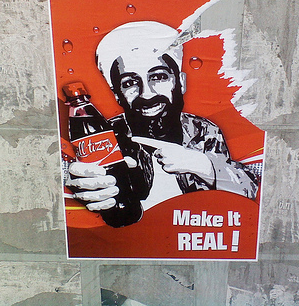 bin-laden-coke-photo-by-zero_0ne-cc-by-nc-sa.png