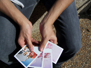 idok-and-ziv-mizrahi-on-polaroid-at-operamob2008-photo-by-ido-kenans-cc-by-sa-300.jpg