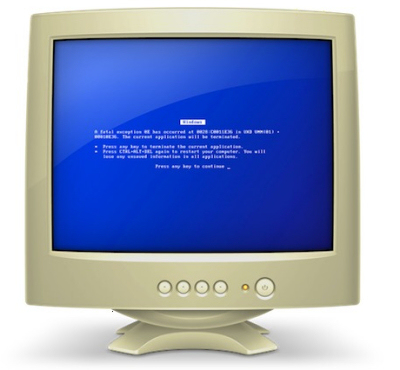 mac-leopard-windows-computer-icon-bsod-400.jpg