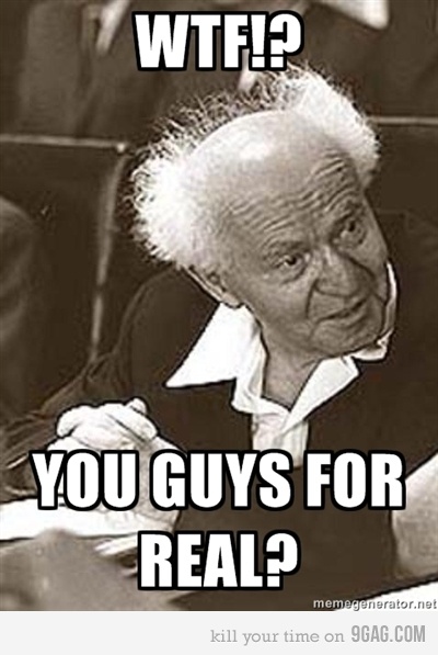 אימג' מקרו בן גוריון