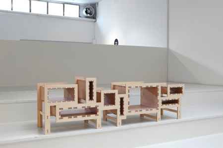 BoxORama_EventArchitectuur&TalErez_For_Droog_Design_Davide_Lovatti