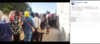 תגובות לתחרות הצילום בפייסבוק של רשות האוכלוסין וההגירה, 6.9.2016